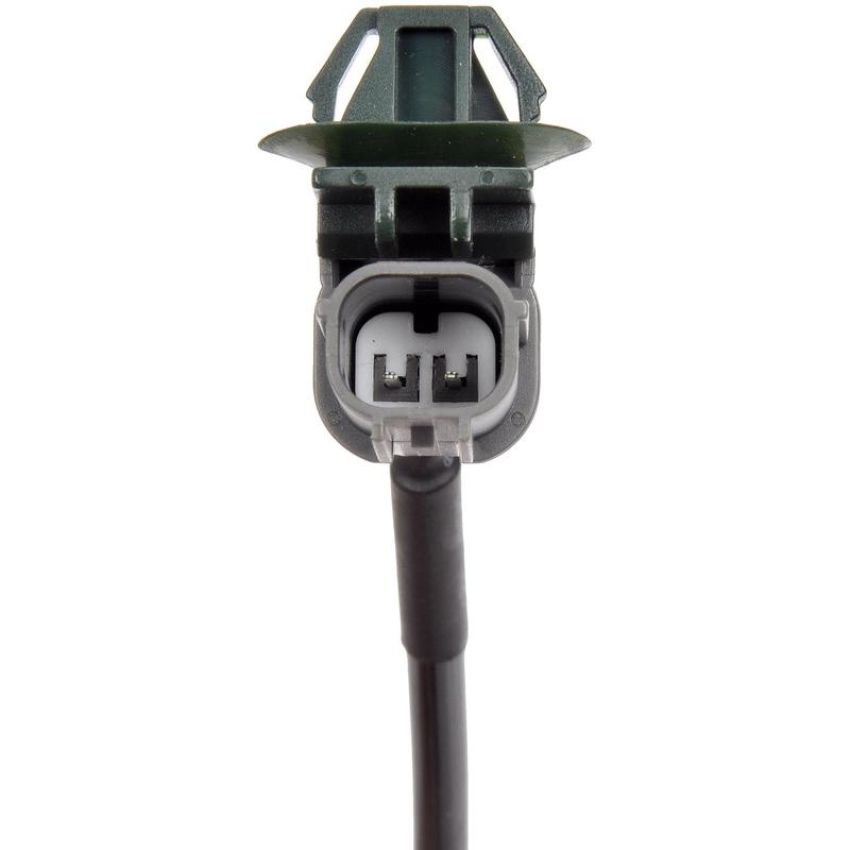 DORMAN 695-970 Anti-Lock Braking System Wheel Speed Sensor