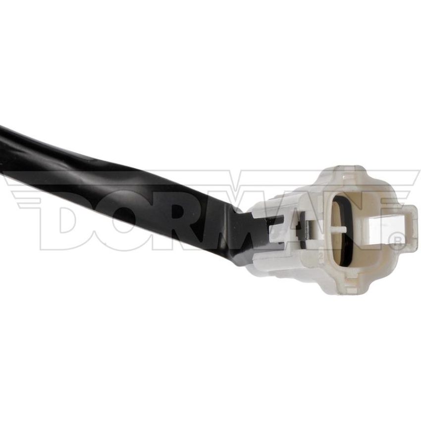DORMAN 695-971 Anti-Lock Braking System Wheel Speed Sensor