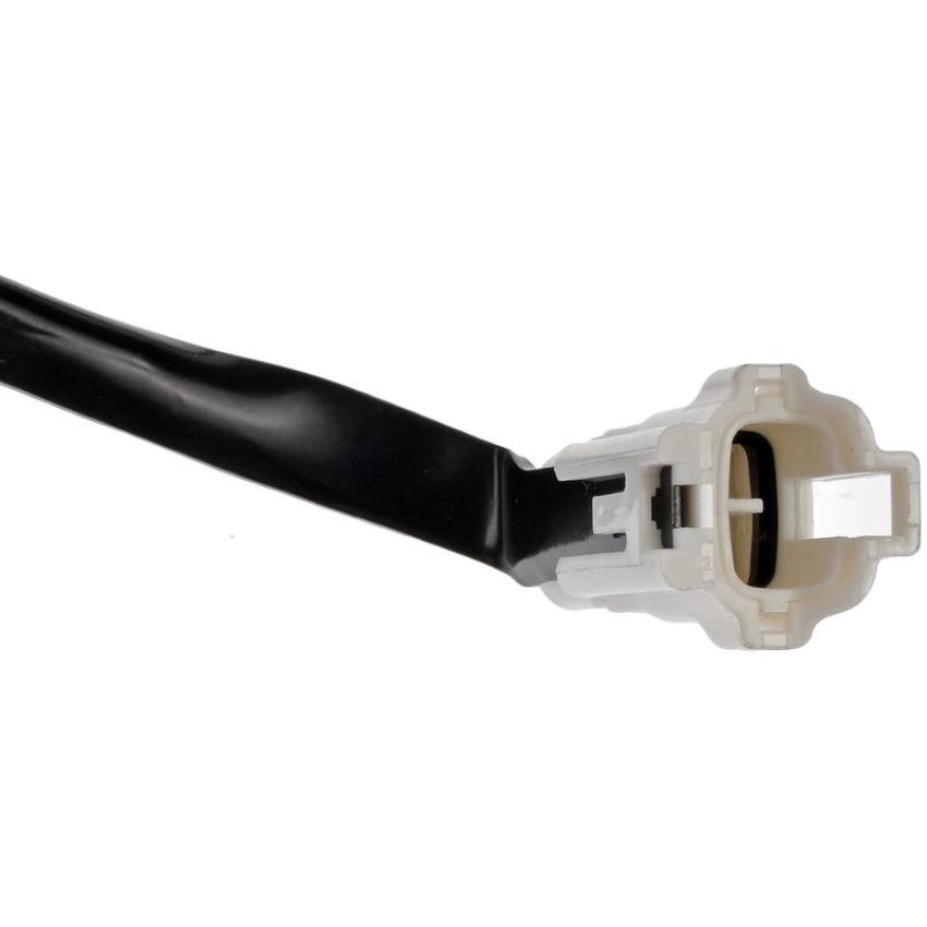 DORMAN 695-971 Anti-Lock Braking System Wheel Speed Sensor