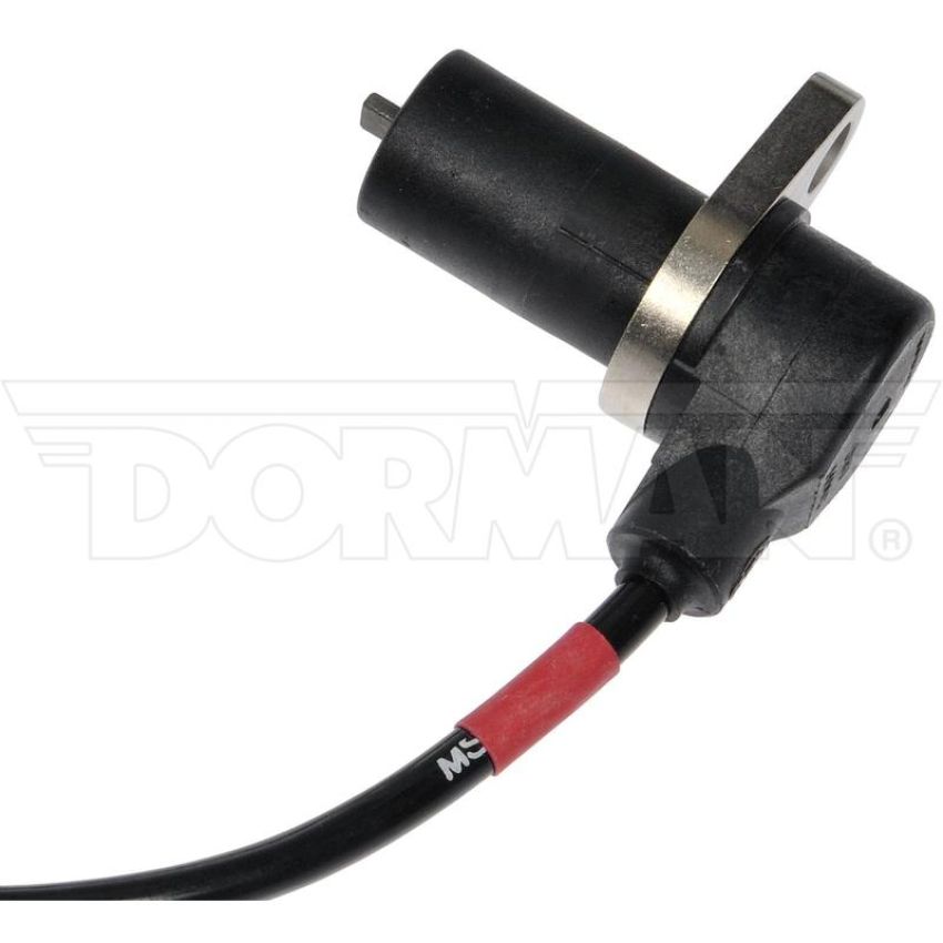 DORMAN 695-975 Anti-Lock Braking System Wheel Speed Sensor