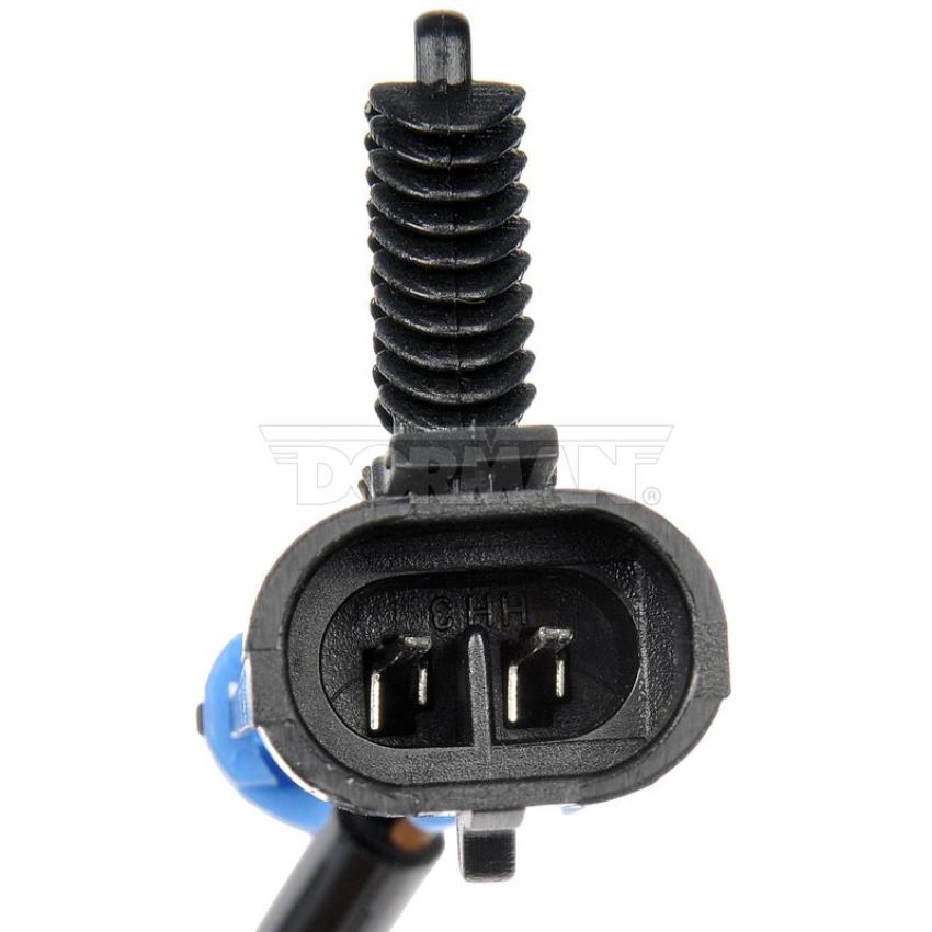 DORMAN 695-982 Anti-Lock Braking System Wheel Speed Sensor