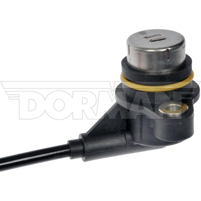DORMAN 695-982 Anti-Lock Braking System Wheel Speed Sensor