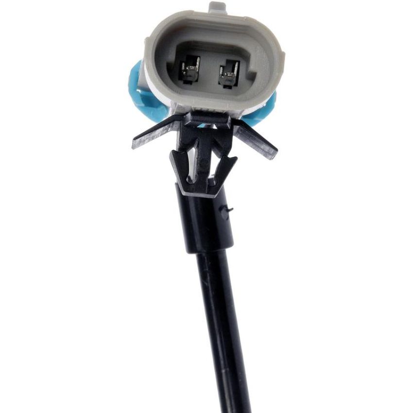 DORMAN 695-987 Anti-lock Braking System Wheel Speed Sensor