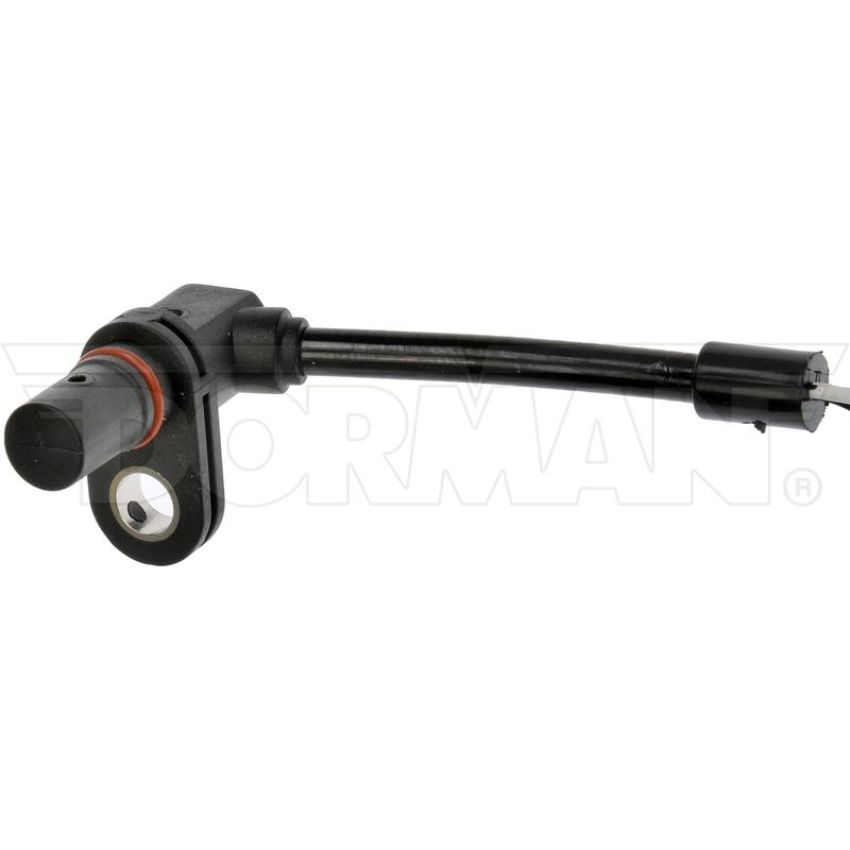 DORMAN 695-987 Anti-lock Braking System Wheel Speed Sensor