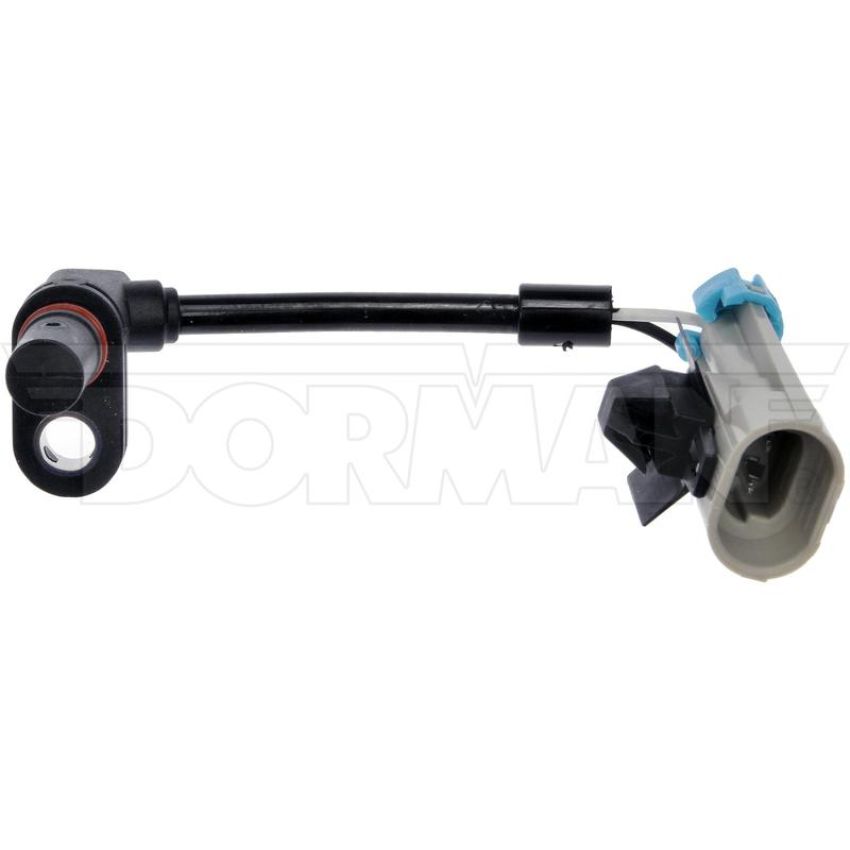 DORMAN 695-987 Anti-lock Braking System Wheel Speed Sensor