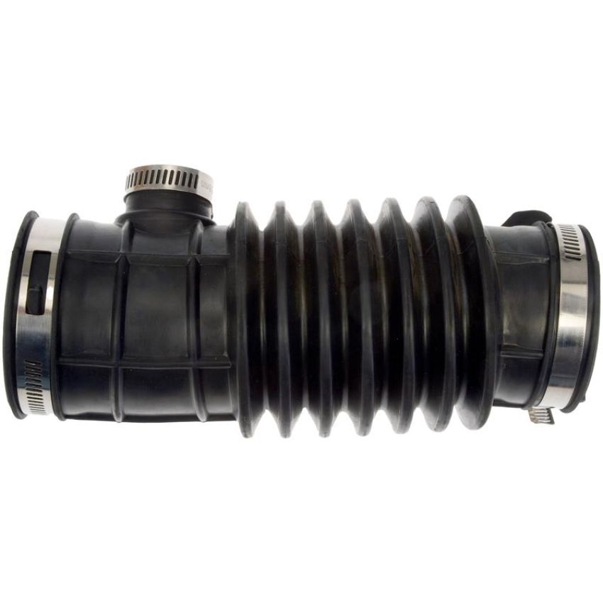DORMAN 696-000 Engine Air Intake Hose
