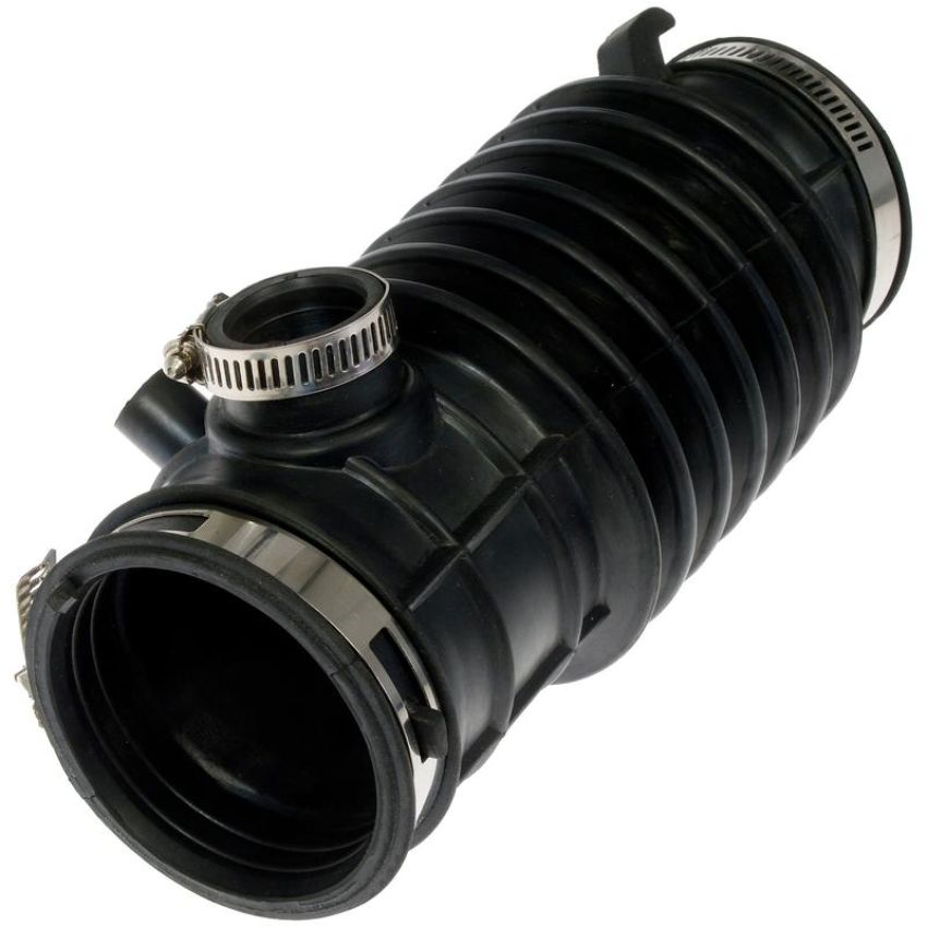 DORMAN 696-000 Engine Air Intake Hose