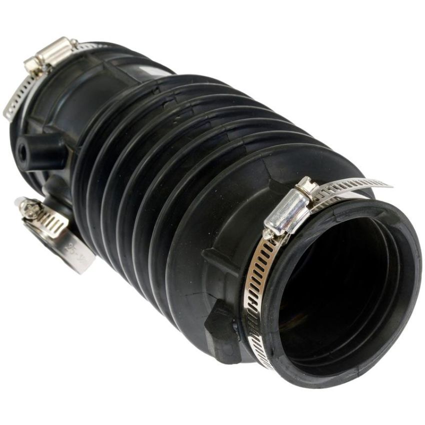 DORMAN 696-000 Engine Air Intake Hose