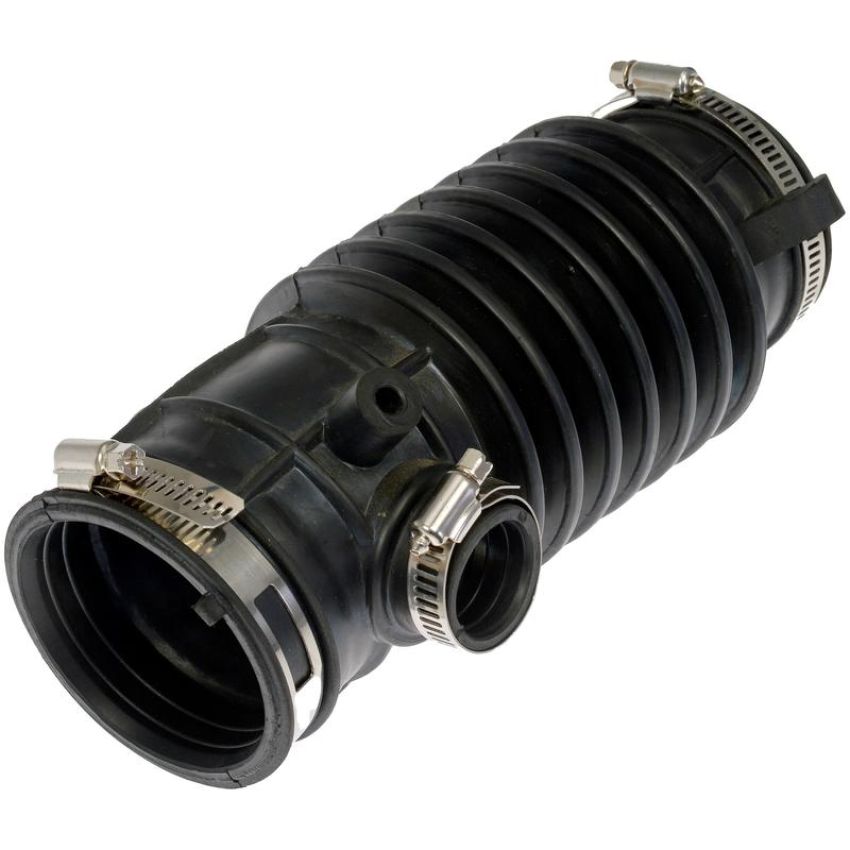 DORMAN 696-000 Engine Air Intake Hose