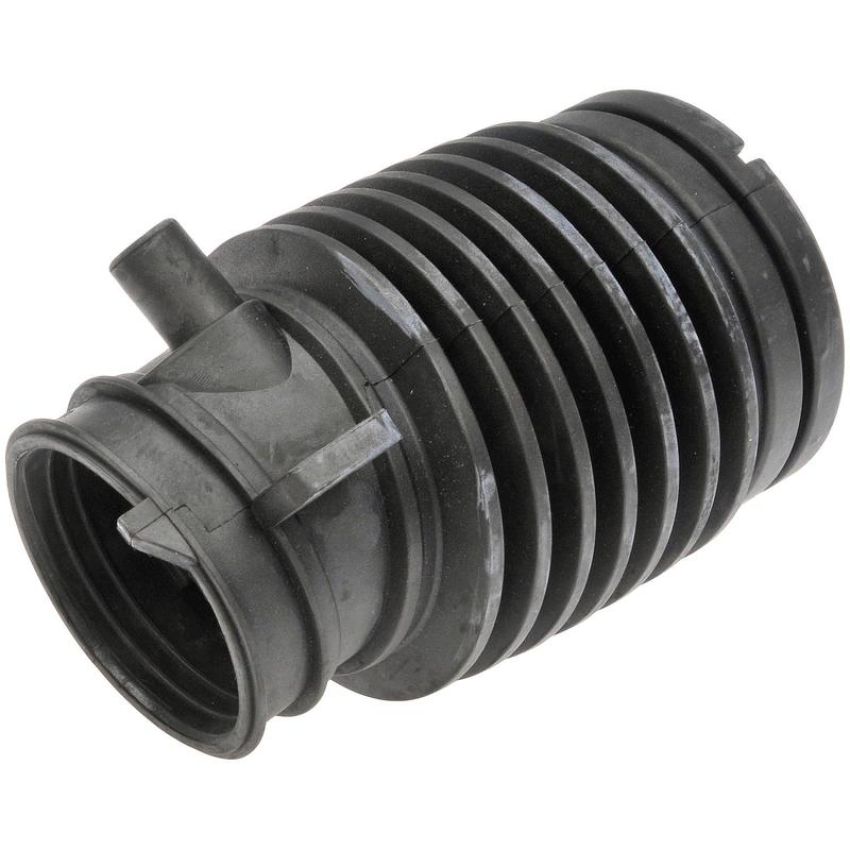 DORMAN 696-001 Engine Air Intake Hose