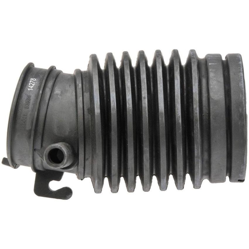 DORMAN 696-001 Engine Air Intake Hose