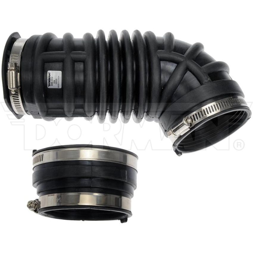 DORMAN 696-002 Engine Air Intake Hose