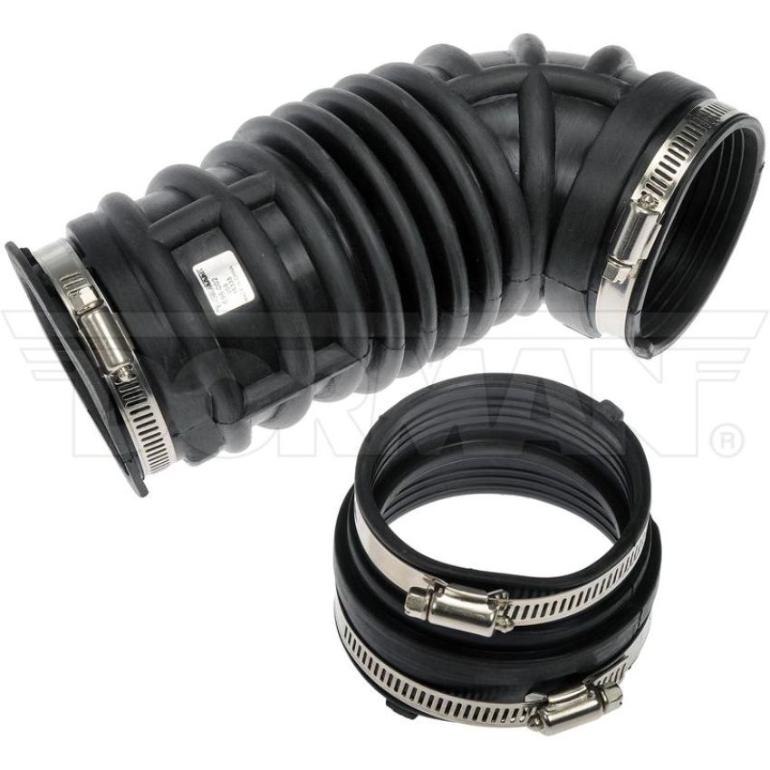 DORMAN 696-002 Engine Air Intake Hose