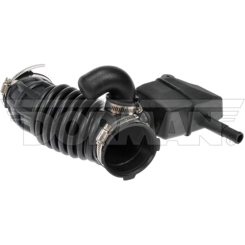 DORMAN 696-003 Engine Air Intake Hose
