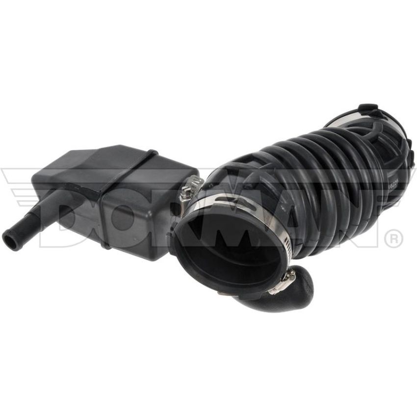 DORMAN 696-003 Engine Air Intake Hose