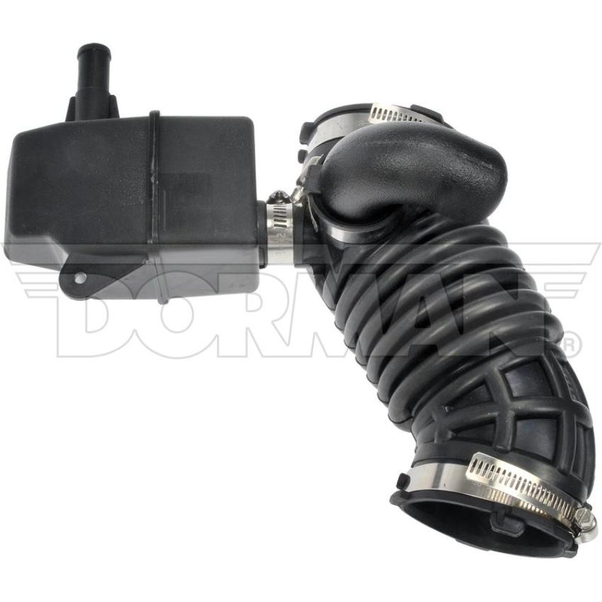 DORMAN 696-003 Engine Air Intake Hose