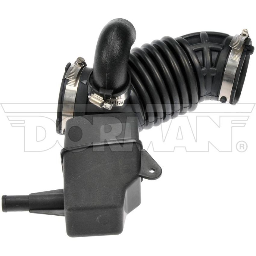 DORMAN 696-003 Engine Air Intake Hose