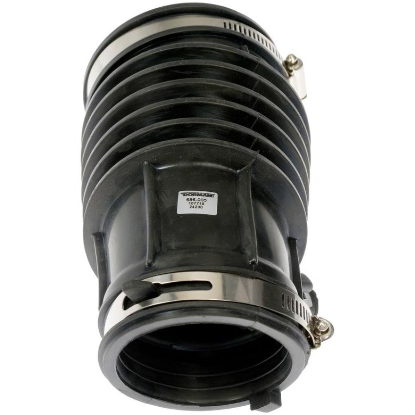 DORMAN 696-005 Engine Air Intake Hose