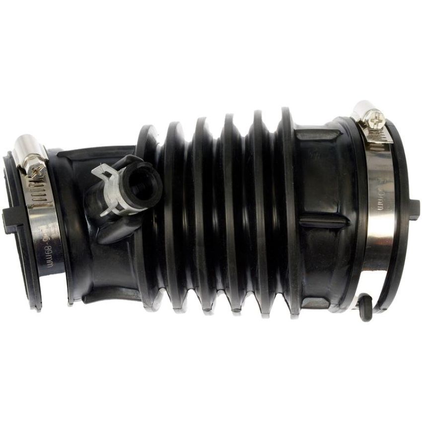 DORMAN 696-005 Engine Air Intake Hose