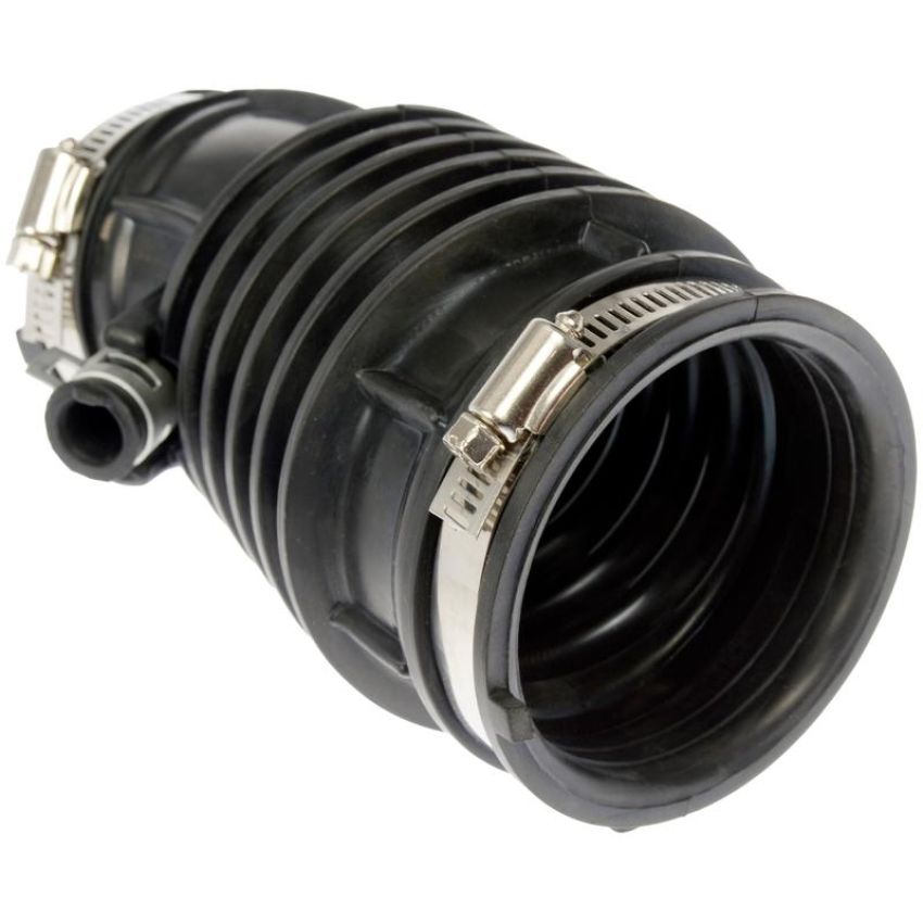 DORMAN 696-005 Engine Air Intake Hose