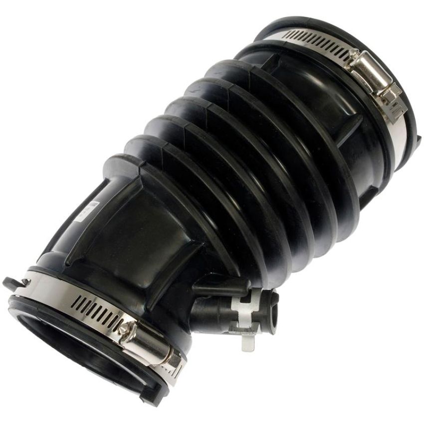 DORMAN 696-005 Engine Air Intake Hose