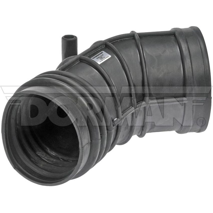 DORMAN 696-006 Engine Air Intake Hose