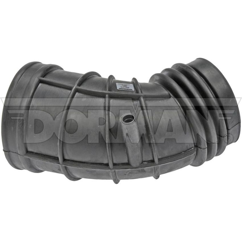 DORMAN 696-006 Engine Air Intake Hose