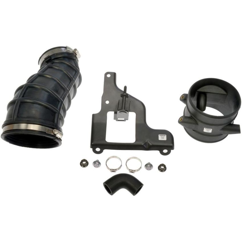 DORMAN 696-007 Engine Air Intake Hose
