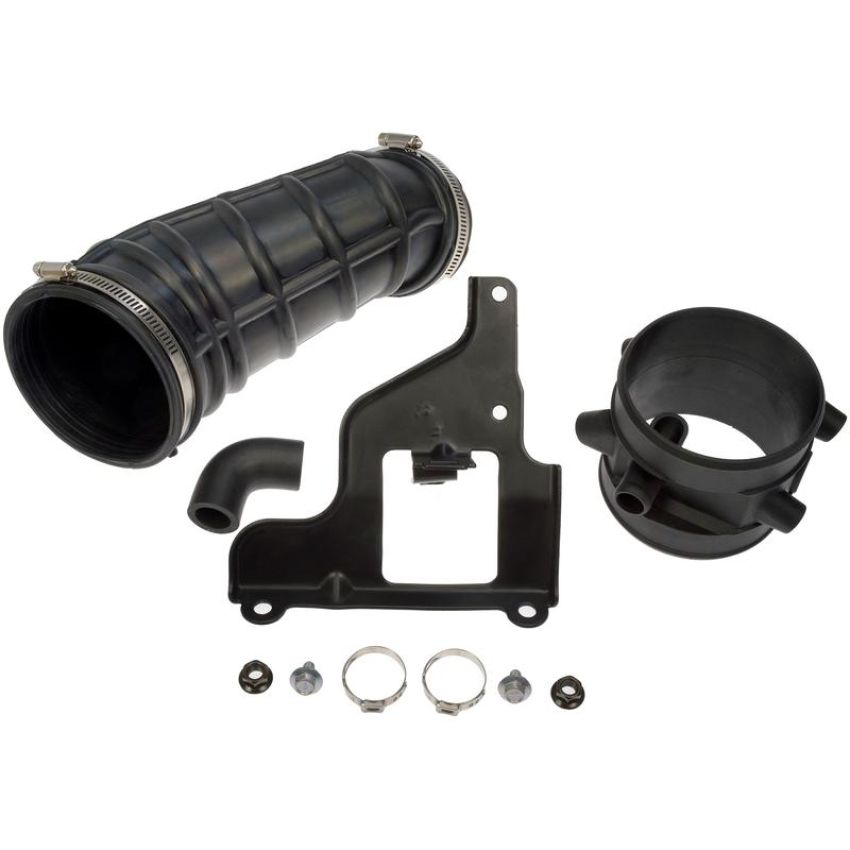 DORMAN 696-007 Engine Air Intake Hose