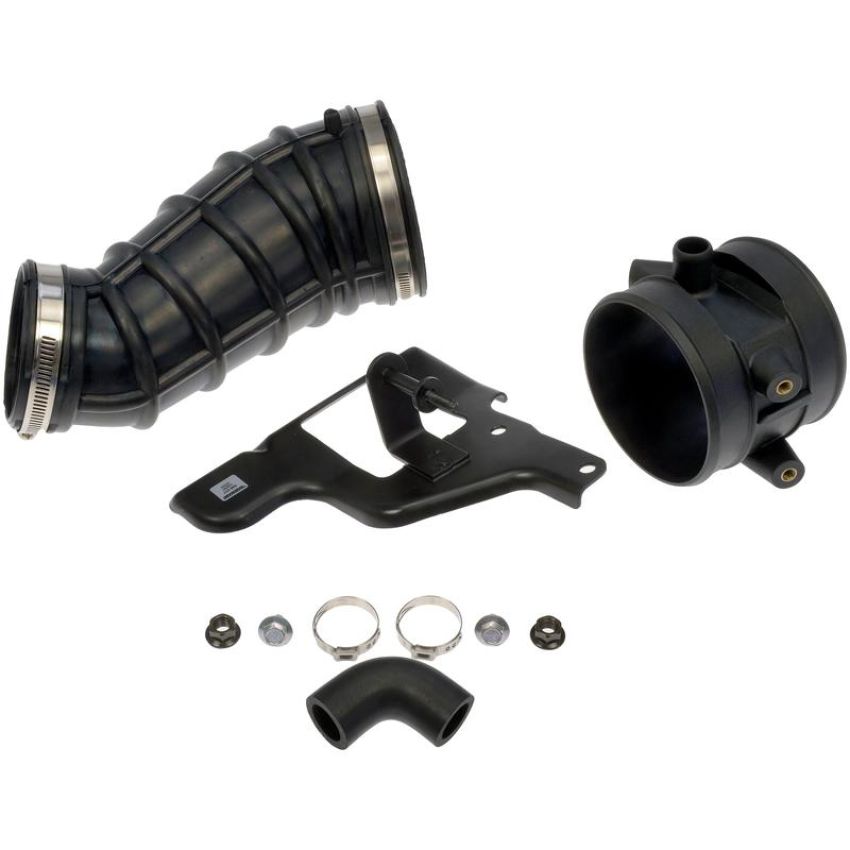 DORMAN 696-007 Engine Air Intake Hose