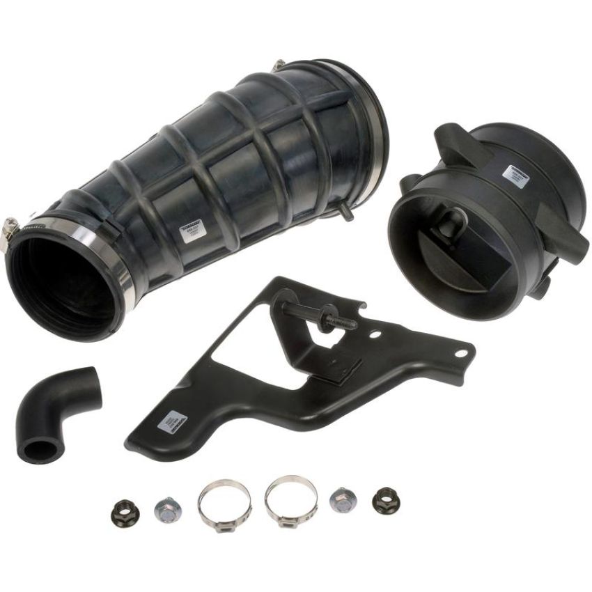 DORMAN 696-007 Engine Air Intake Hose