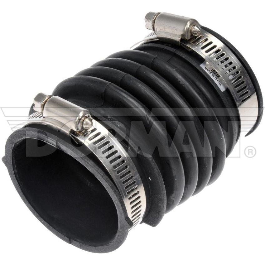 DORMAN 696-008 Engine Air Intake Hose