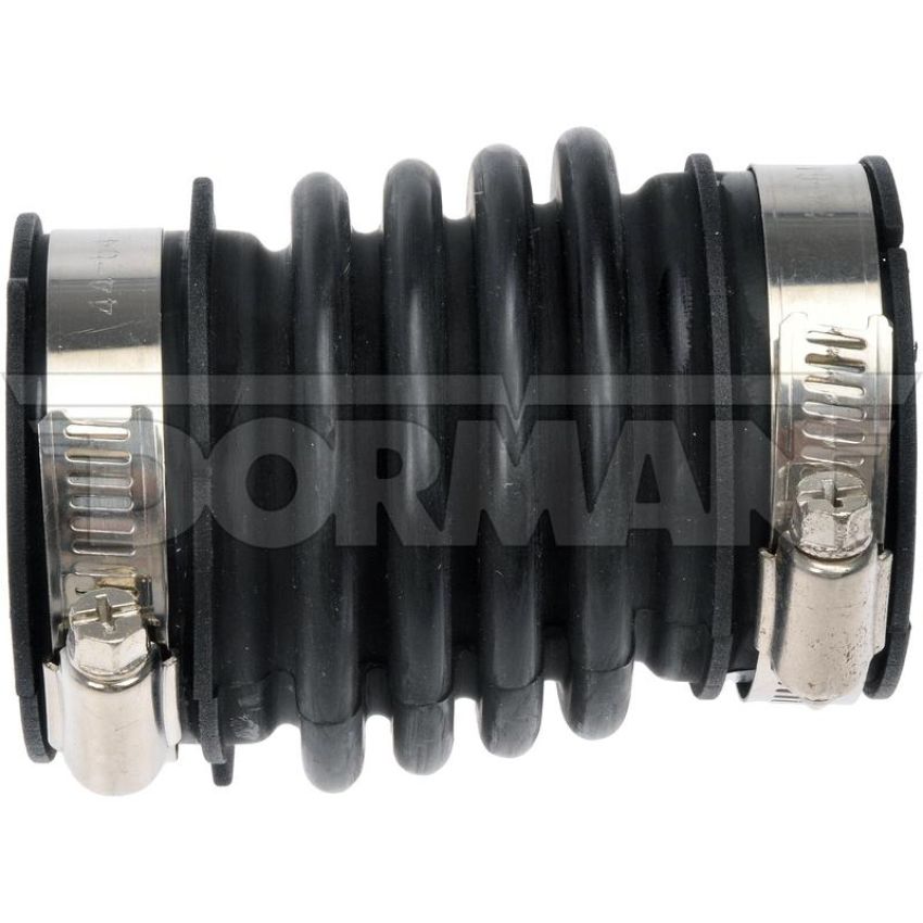 DORMAN 696-008 Engine Air Intake Hose