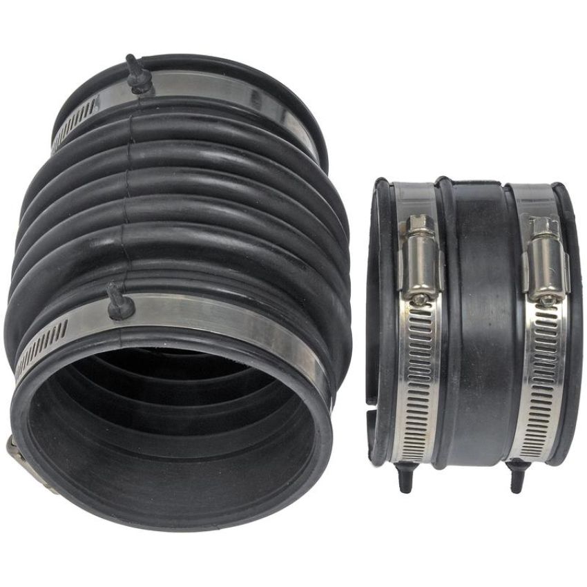 DORMAN 696-009 Engine Air Intake Hose