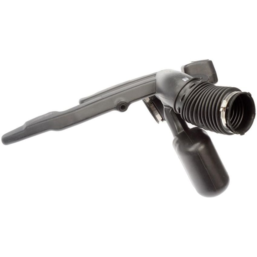DORMAN 696-010 Engine Air Intake Hose