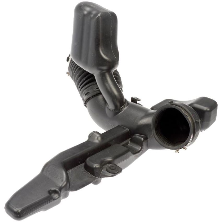 DORMAN 696-010 Engine Air Intake Hose