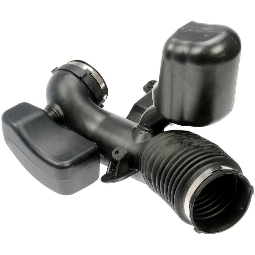 DORMAN 696-010 Engine Air Intake Hose