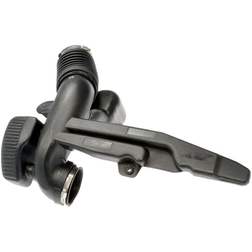DORMAN 696-010 Engine Air Intake Hose