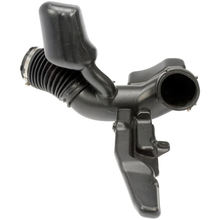 DORMAN 696-010 Engine Air Intake Hose