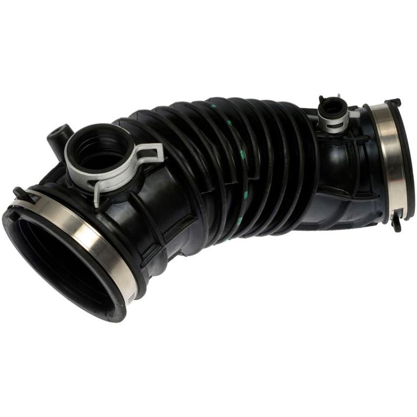 DORMAN 696-011 Engine Air Intake Hose