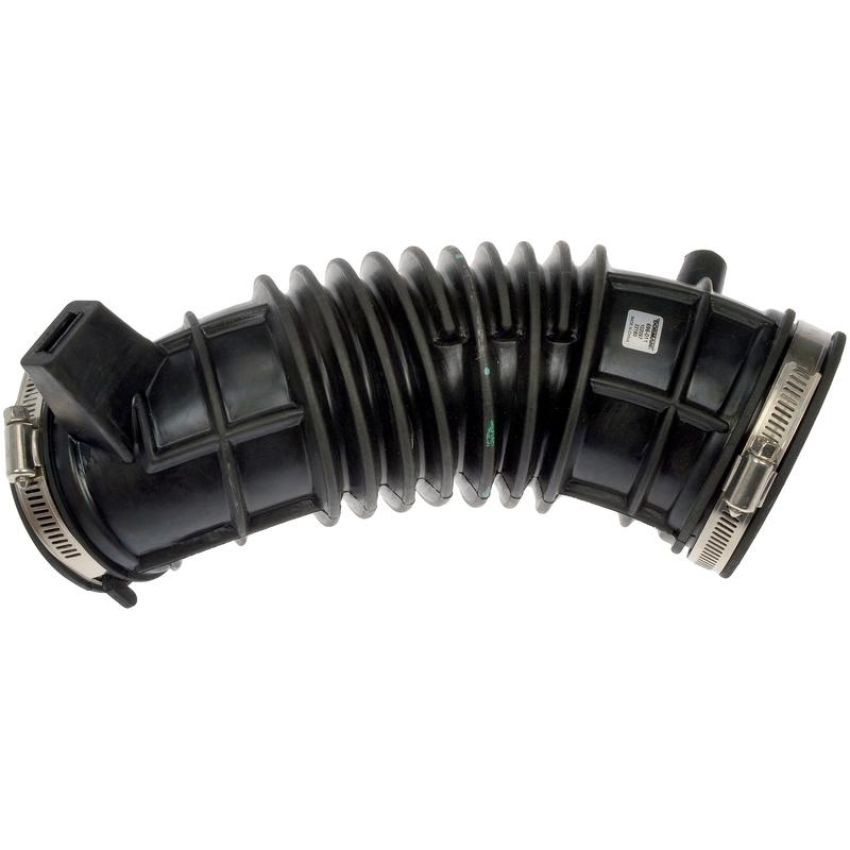 DORMAN 696-011 Engine Air Intake Hose