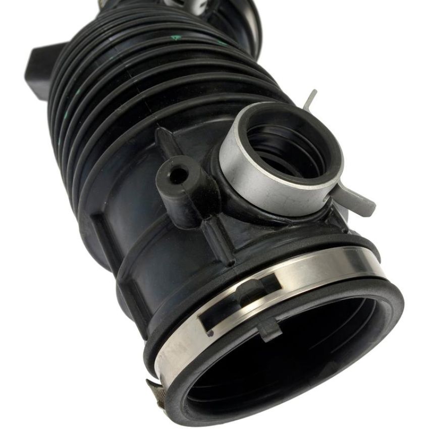 DORMAN 696-011 Engine Air Intake Hose