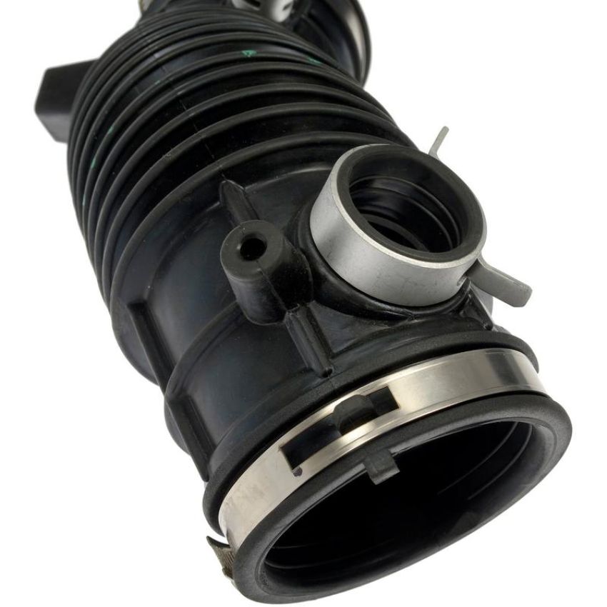 DORMAN 696-011 Engine Air Intake Hose