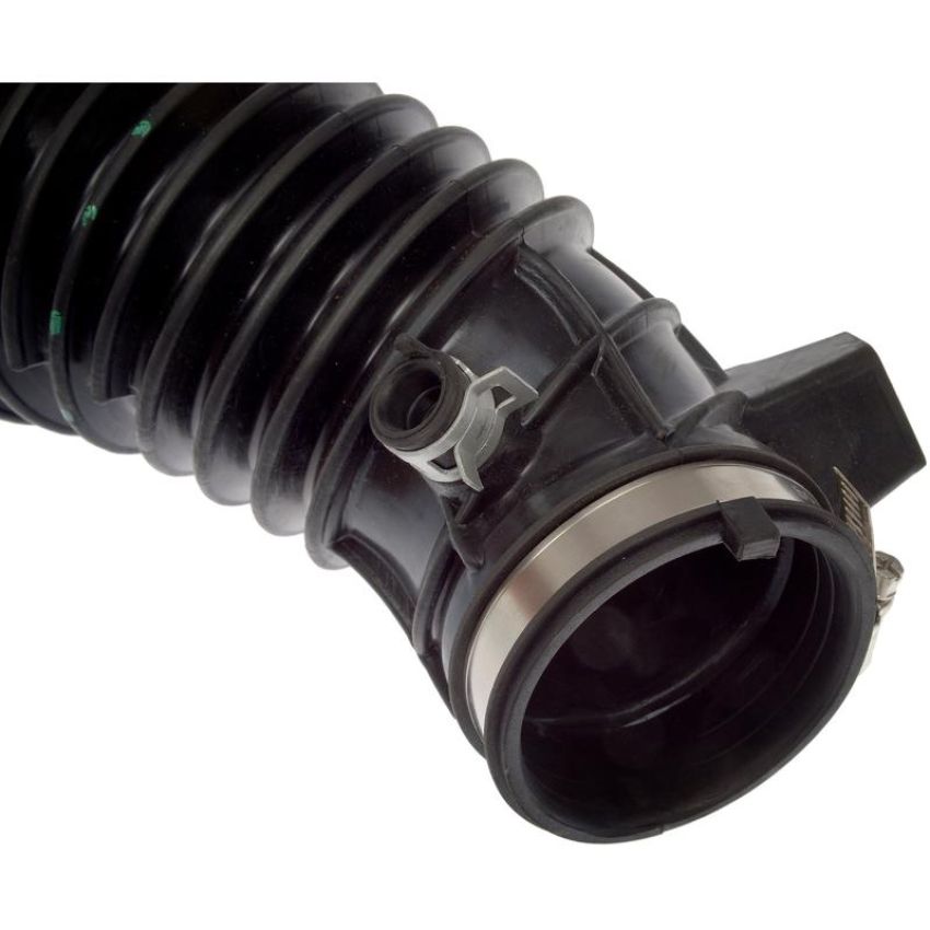 DORMAN 696-011 Engine Air Intake Hose