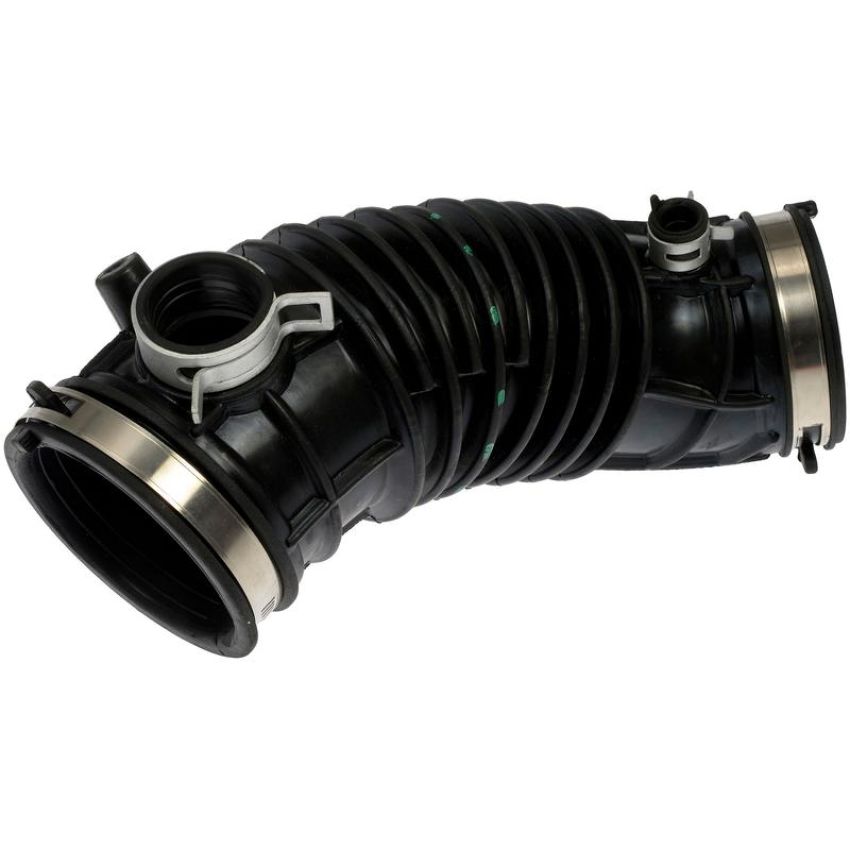 DORMAN 696-011 Engine Air Intake Hose