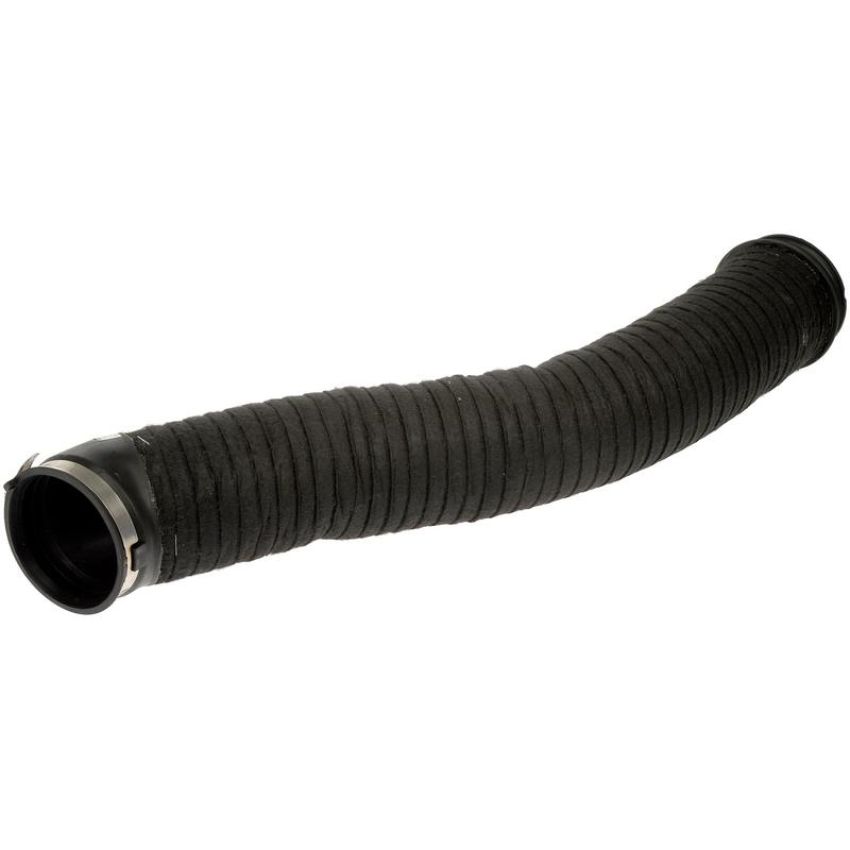 DORMAN 696-012 Engine Air Intake Hose