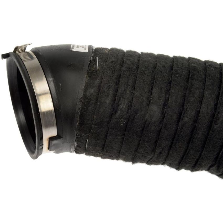 DORMAN 696-012 Engine Air Intake Hose
