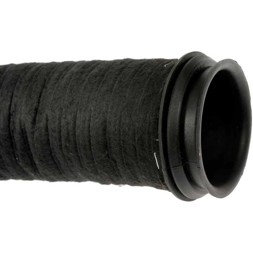 DORMAN 696-012 Engine Air Intake Hose