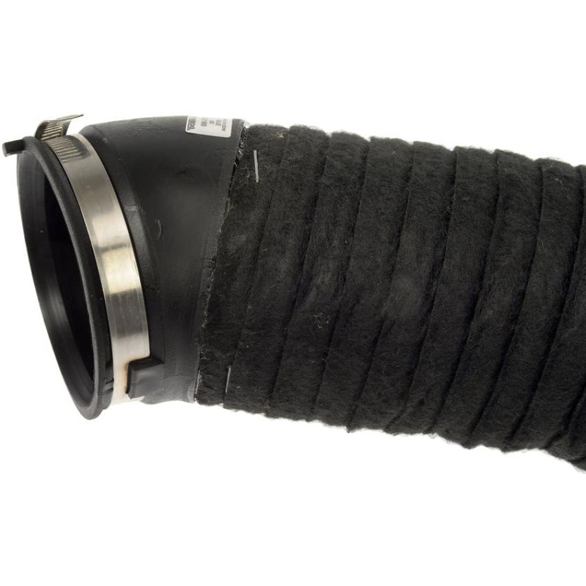 DORMAN 696-012 Engine Air Intake Hose