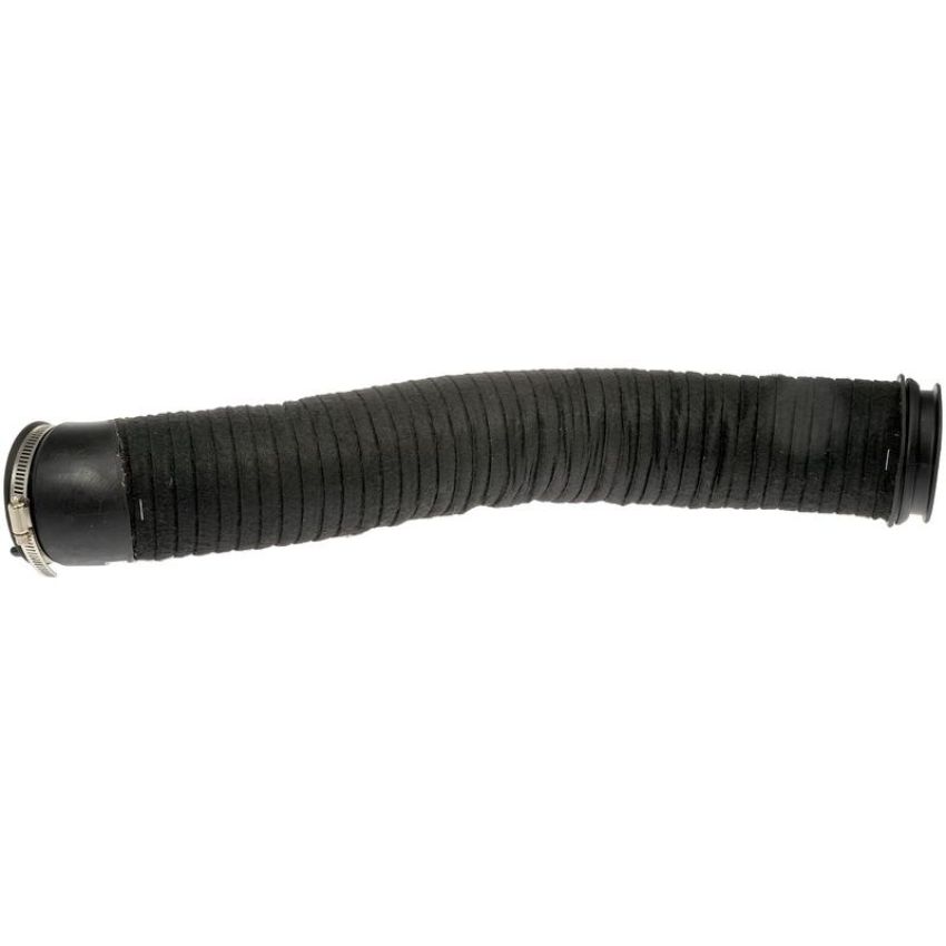 DORMAN 696-012 Engine Air Intake Hose